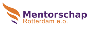 Mentorschap Rotterdam e.o.