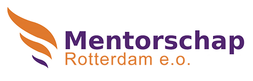 Mentorschap Rotterdam e.o.