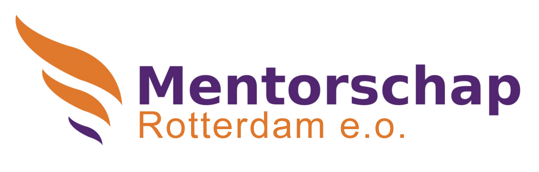 Mentorschap Rotterdam e.o.