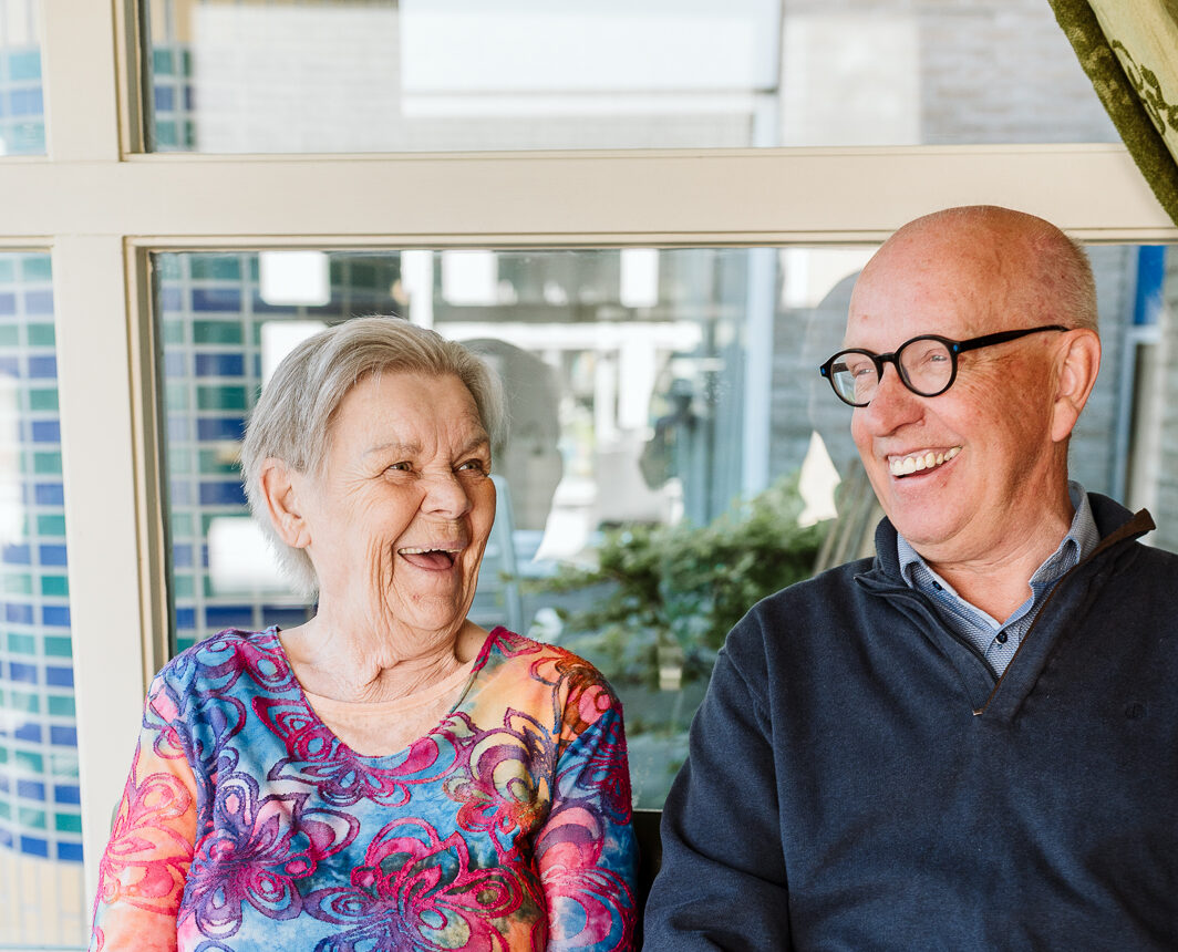 Beeldbank Mentorschap Rotterdam WEB-243