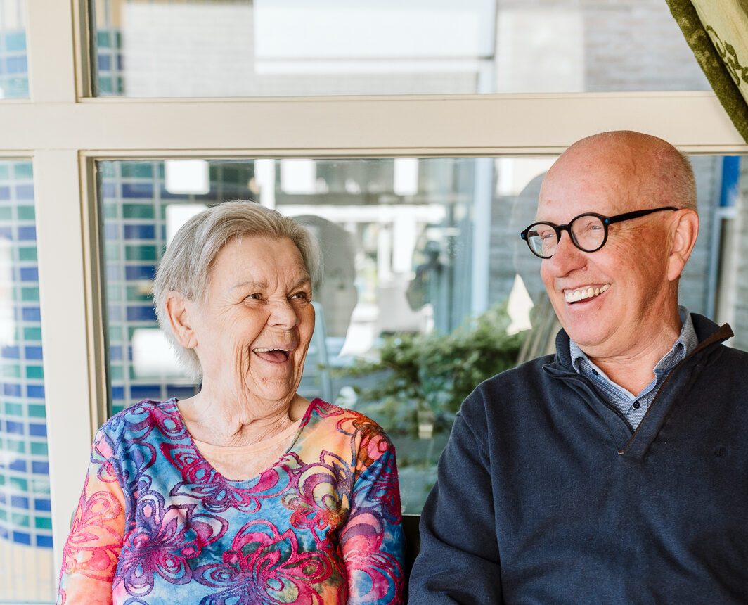 Beeldbank Mentorschap Rotterdam WEB-243